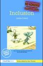 Inclusion - Preview