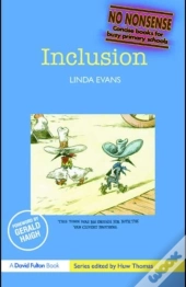 Inclusion