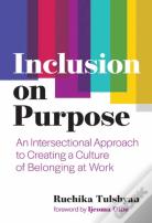 Inclusion On Purpose