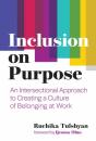 Inclusion On Purpose - Preview