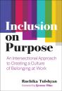 Inclusion On Purpose - Preview
