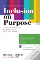 Inclusion On Purpose