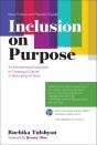 Inclusion On Purpose - Preview