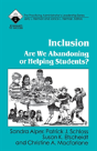 Inclusion - Preview