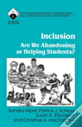 Inclusion