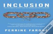 Inclusion
