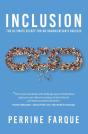 Inclusion - Preview