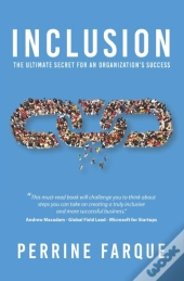 Inclusion