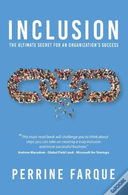 Capa do artigo Inclusion