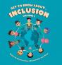 Inclusion - Preview