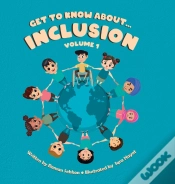 Capa do artigo Inclusion