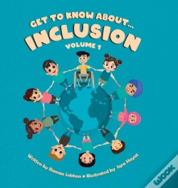 Capa do artigo Inclusion