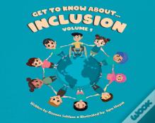 Inclusion