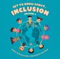 Inclusion - Preview