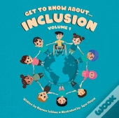 Inclusion