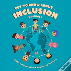 Capa do artigo Inclusion