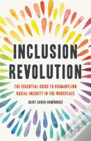Inclusion Revolution