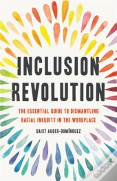Inclusion Revolution