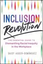 Inclusion Revolution - Preview