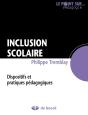 Inclusion Scolaire - Preview