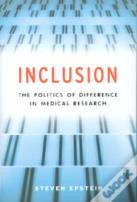 Inclusion