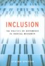 Inclusion - Preview