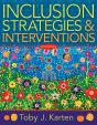 Inclusion Strategies And Interventions, Second Edition - Preview