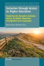 Inclusion Through Access To Higher Education - Preview