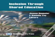 Inclusion Through Shared Education