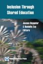 Inclusion Through Shared Education - Preview