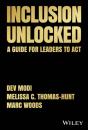 Inclusion Unlocked - Preview