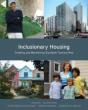 Inclusionary Housing Â€“ Creating And Maintaining Equitable Communities - Preview