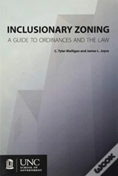 Inclusionary Zoning