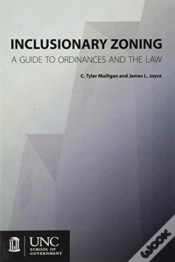 Capa do artigo Inclusionary Zoning