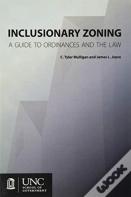 Inclusionary Zoning