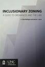 Inclusionary Zoning - Preview