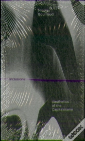 Capa do artigo Inclusions