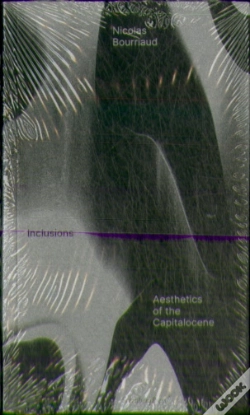 Capa do artigo Inclusions