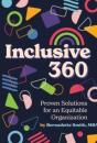 Inclusive 360 - Preview