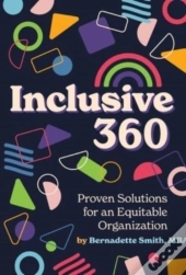 Inclusive 360