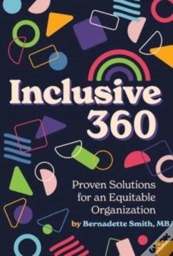 Capa do artigo Inclusive 360