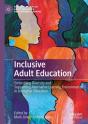 Inclusive Adult Education - Preview