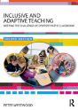 Inclusive And Adaptive Teaching - Preview