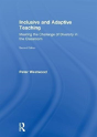 Inclusive And Adaptive Teaching - Preview