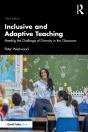 Inclusive And Adaptive Teaching - Preview