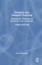 Inclusive And Adaptive Teaching - Preview