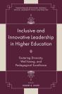 Inclusive And Innovative Leadership In Higher Education - Preview