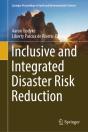 Inclusive And Integrated Disaster Risk Reduction - Preview