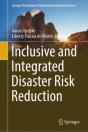 Inclusive And Integrated Disaster Risk Reduction - Preview