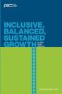 Inclusive, Balanced, Sustained Growth In The Asia-Pacific - Preview